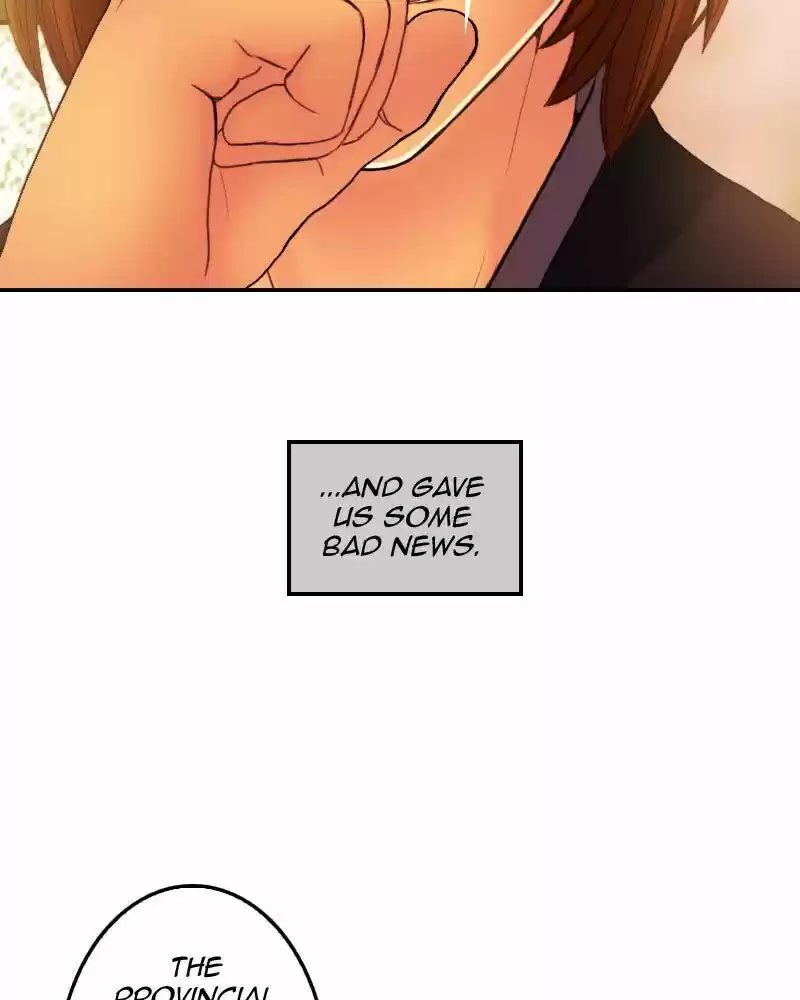 My Dear Cold-Blooded King ch.133