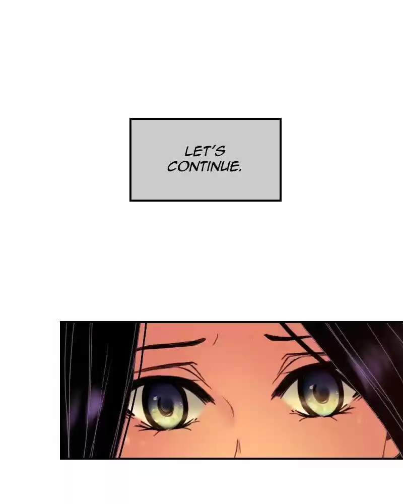 My Dear Cold-Blooded King ch.133