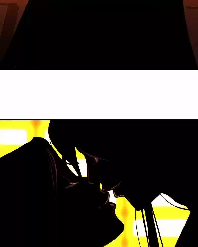 My Dear Cold-Blooded King ch.133