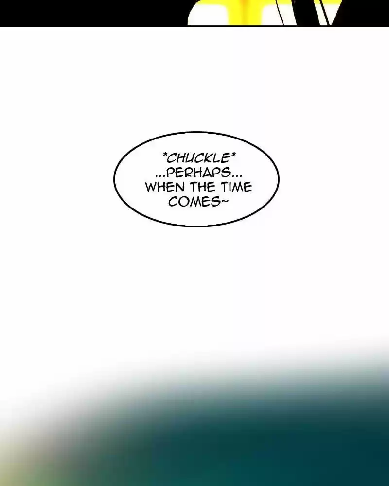 My Dear Cold-Blooded King ch.133