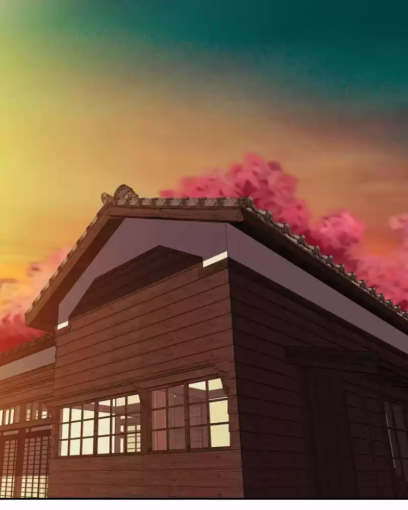 My Dear Cold-Blooded King ch.133