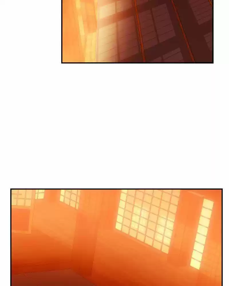 My Dear Cold-Blooded King ch.133