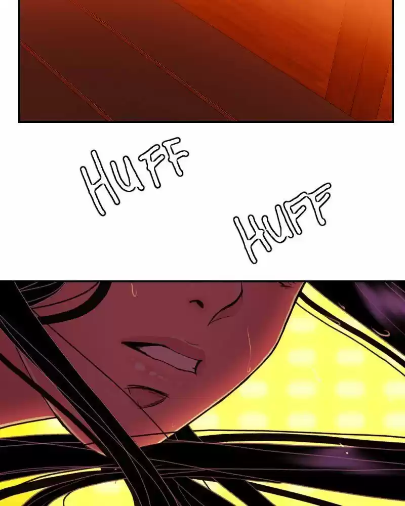 My Dear Cold-Blooded King ch.133