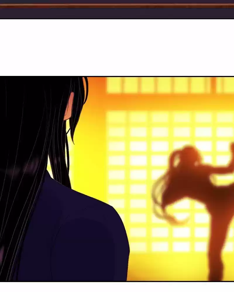 My Dear Cold-Blooded King ch.133