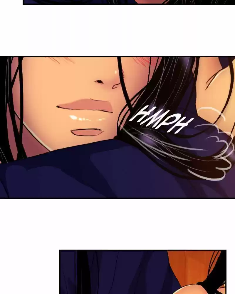 My Dear Cold-Blooded King ch.133