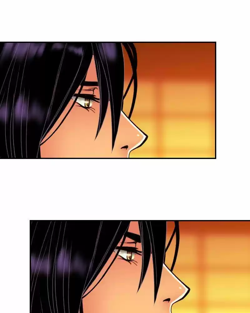 My Dear Cold-Blooded King ch.133