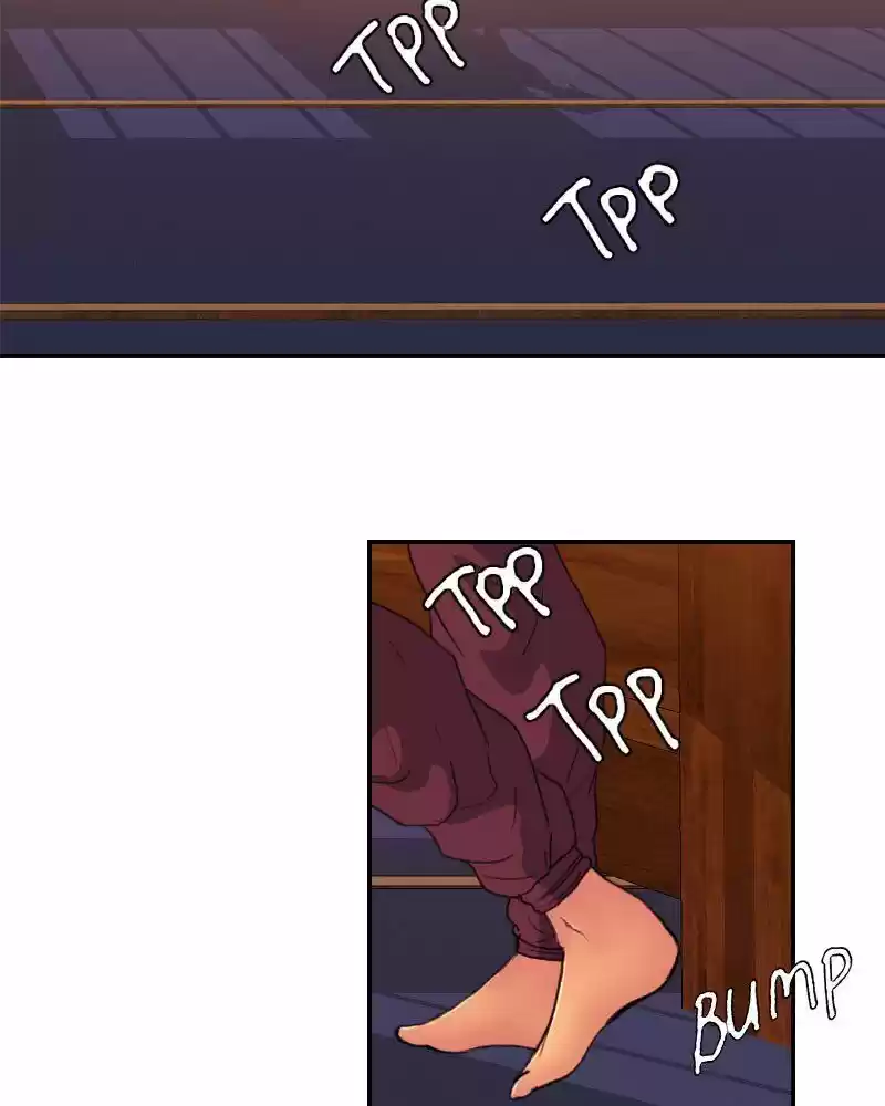 My Dear Cold-Blooded King ch.133