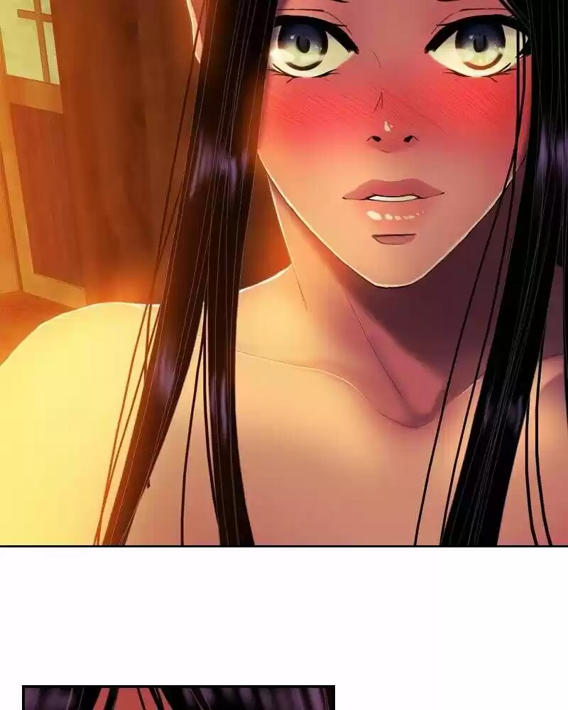 My Dear Cold-Blooded King ch.133