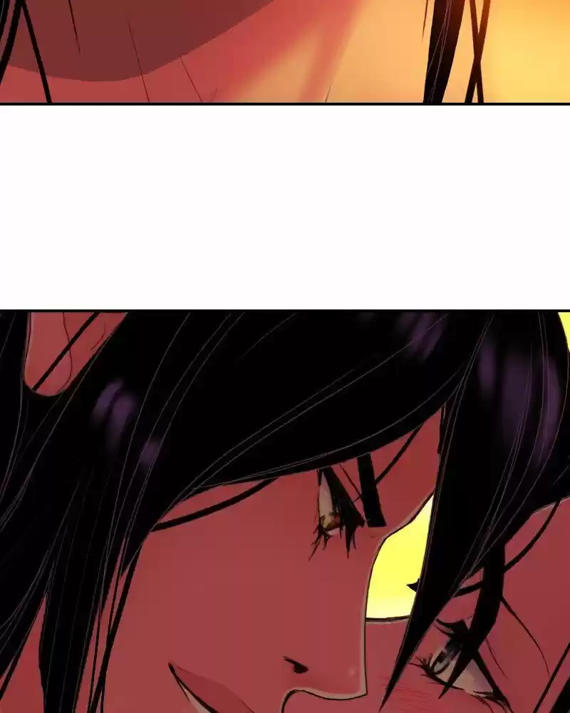 My Dear Cold-Blooded King ch.133