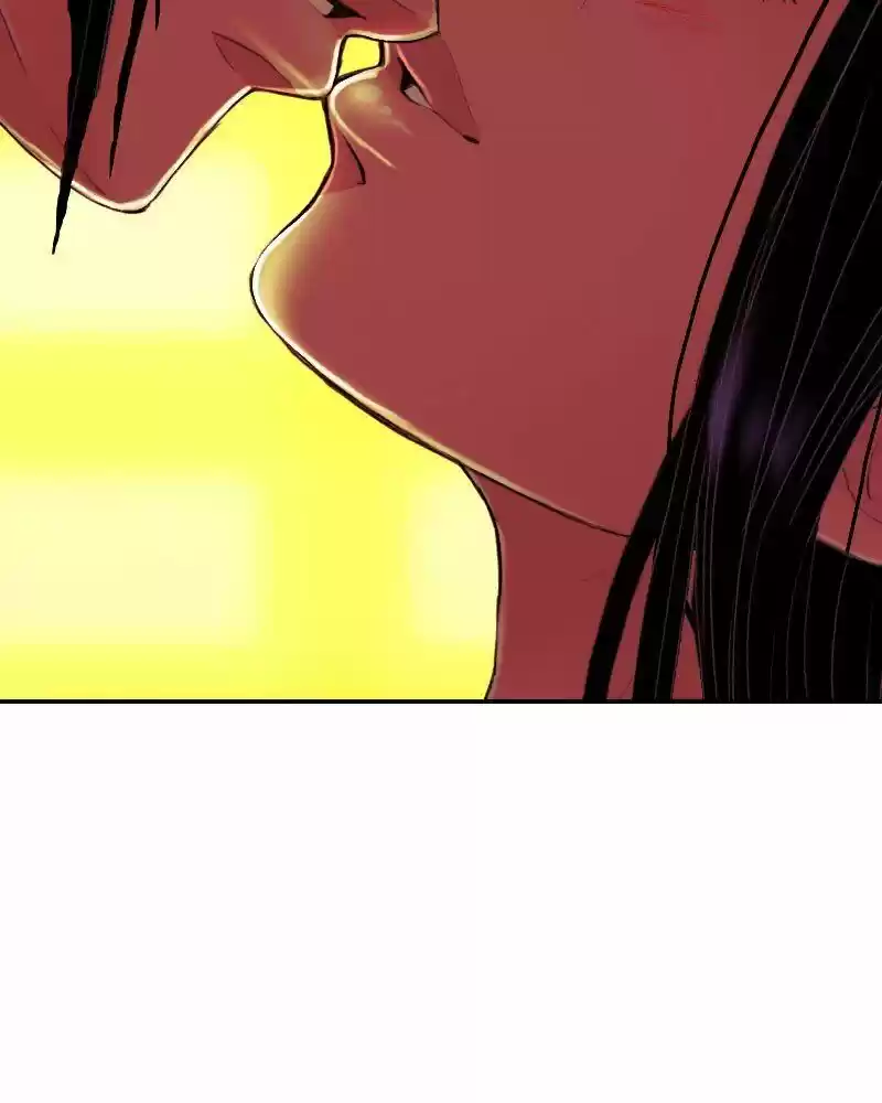 My Dear Cold-Blooded King ch.133