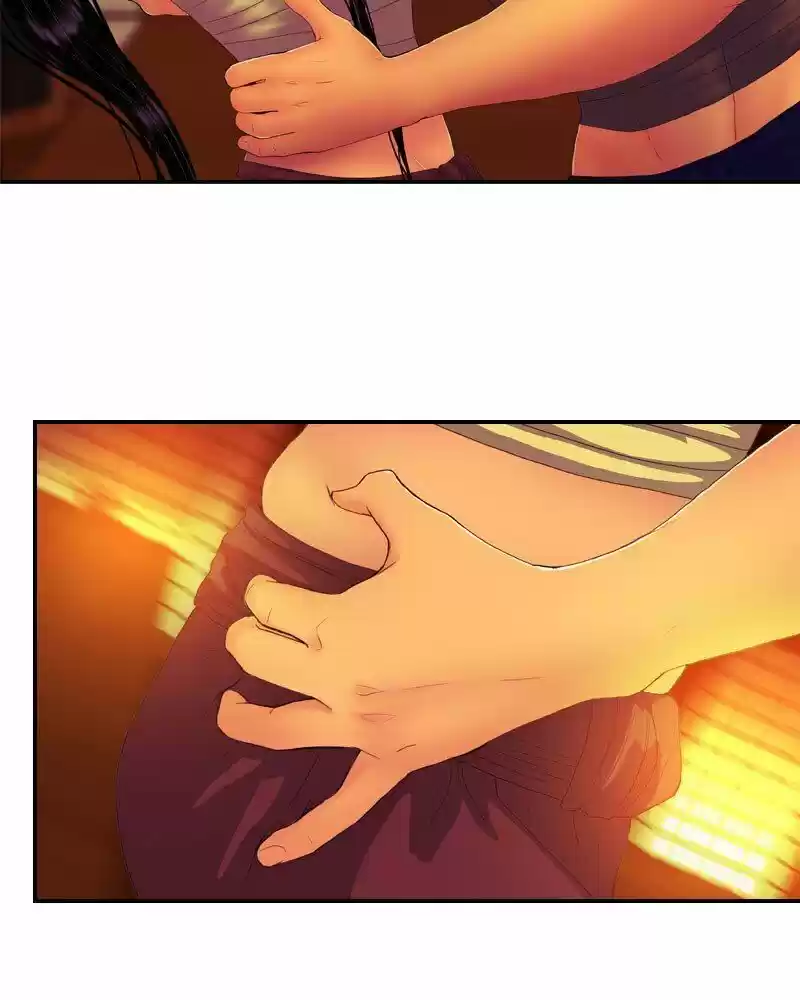 My Dear Cold-Blooded King ch.133