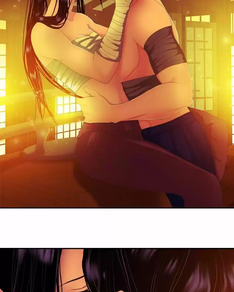 My Dear Cold-Blooded King ch.133