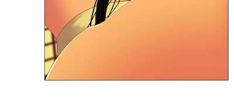 My Dear Cold-Blooded King ch.133