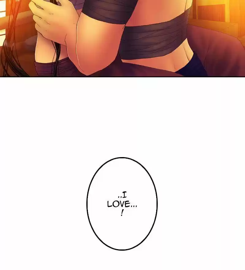 My Dear Cold-Blooded King ch.133