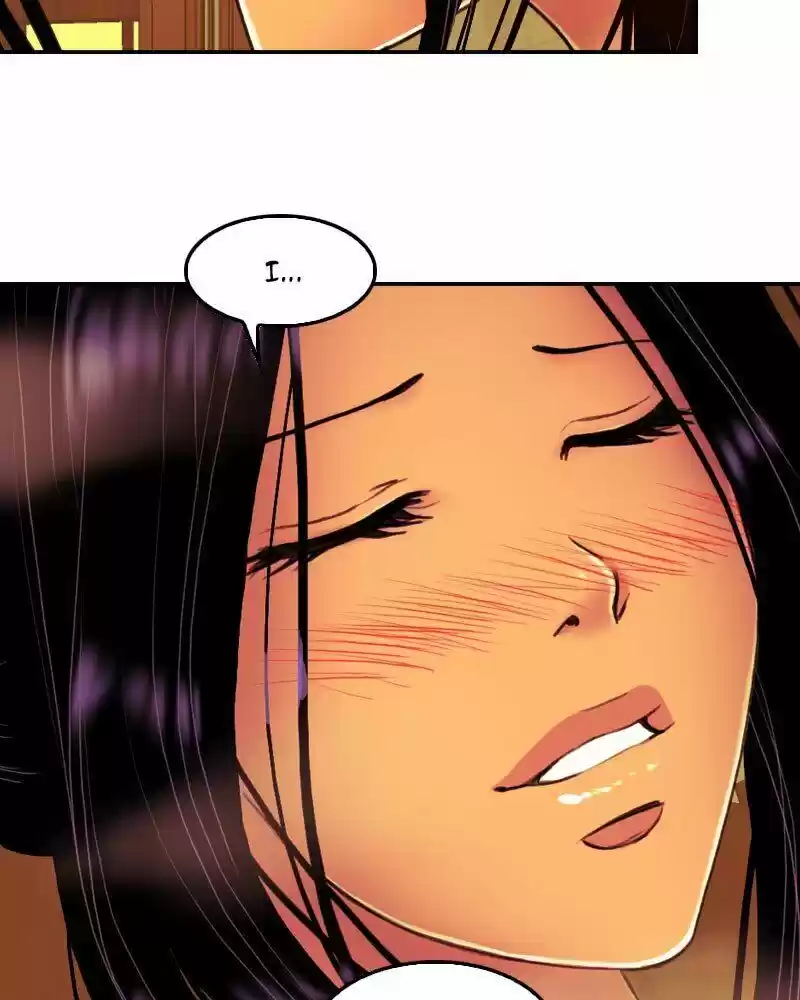 My Dear Cold-Blooded King ch.134