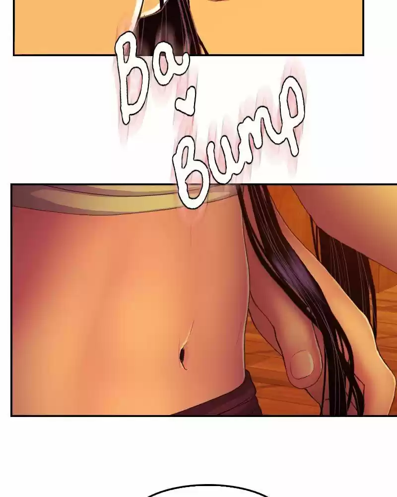 My Dear Cold-Blooded King ch.134