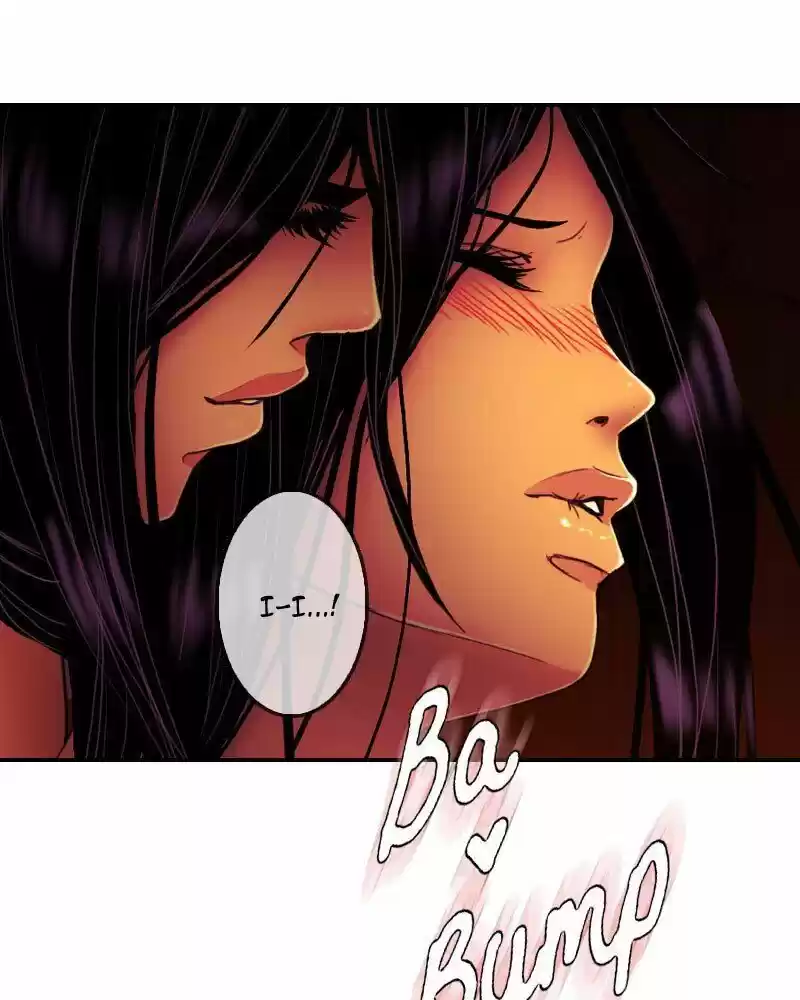 My Dear Cold-Blooded King ch.134