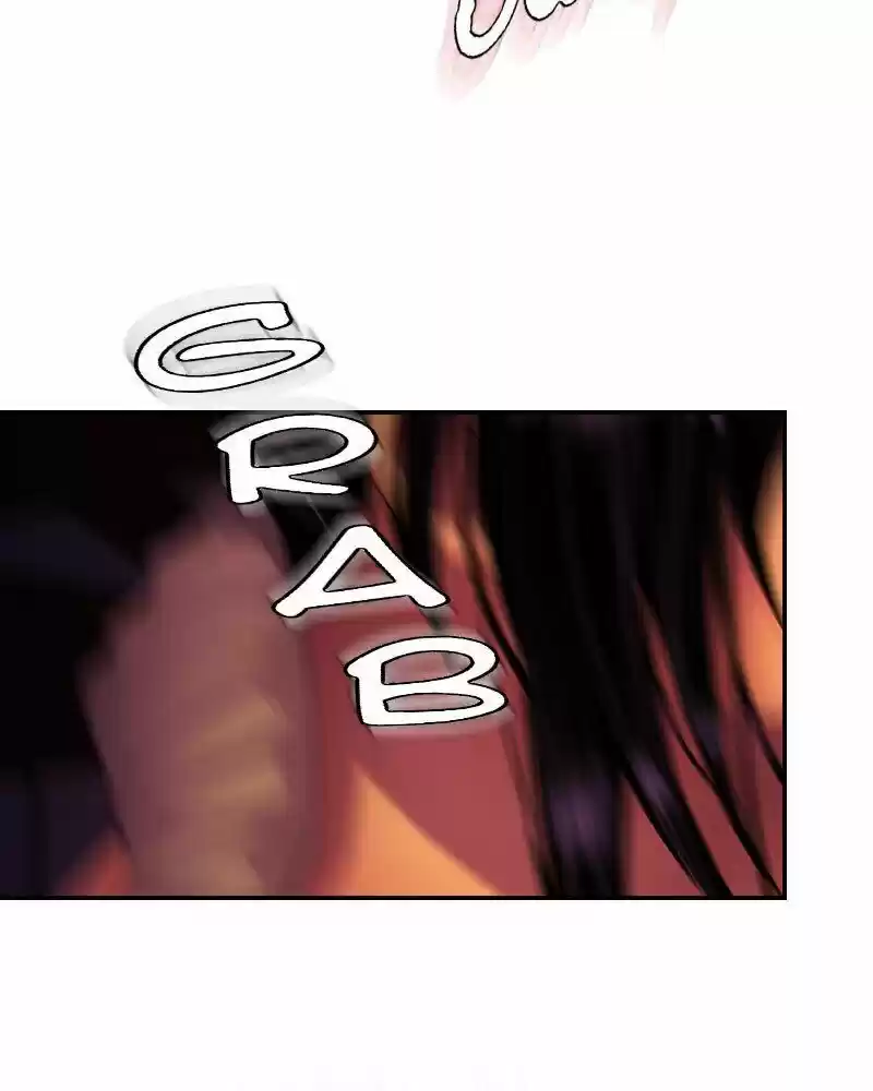 My Dear Cold-Blooded King ch.134