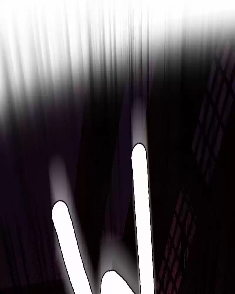 My Dear Cold-Blooded King ch.134