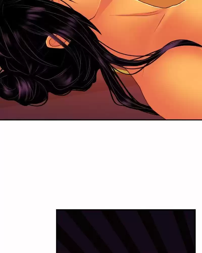 My Dear Cold-Blooded King ch.134