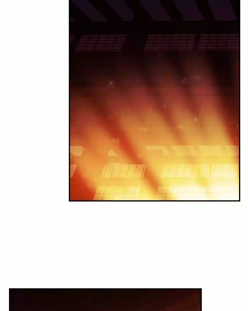 My Dear Cold-Blooded King ch.134