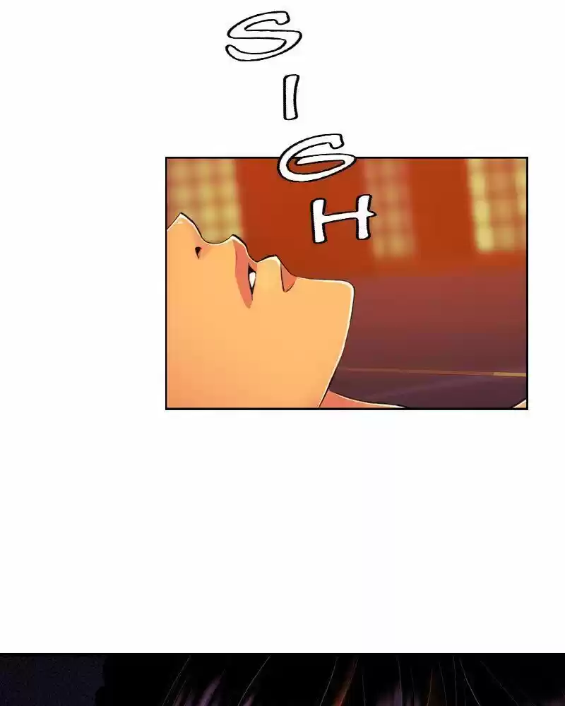 My Dear Cold-Blooded King ch.134