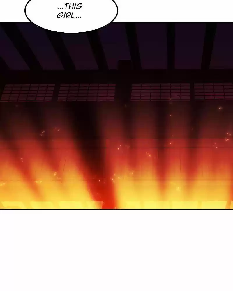 My Dear Cold-Blooded King ch.134