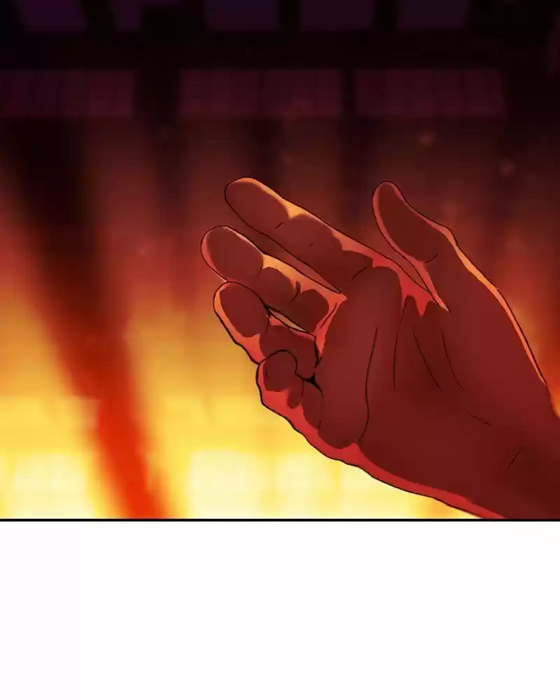 My Dear Cold-Blooded King ch.134