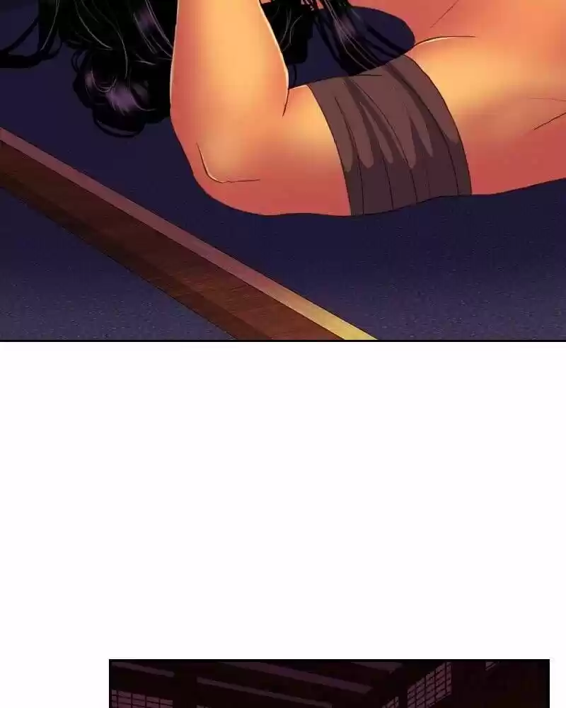 My Dear Cold-Blooded King ch.134