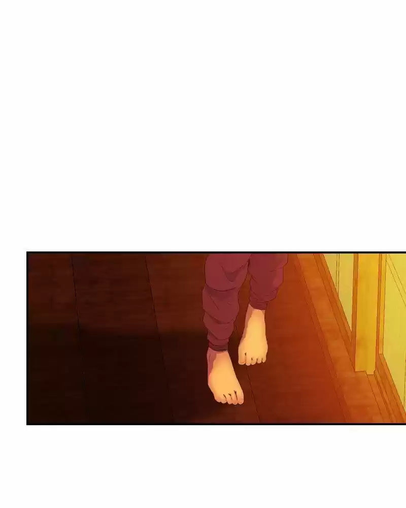 My Dear Cold-Blooded King ch.134