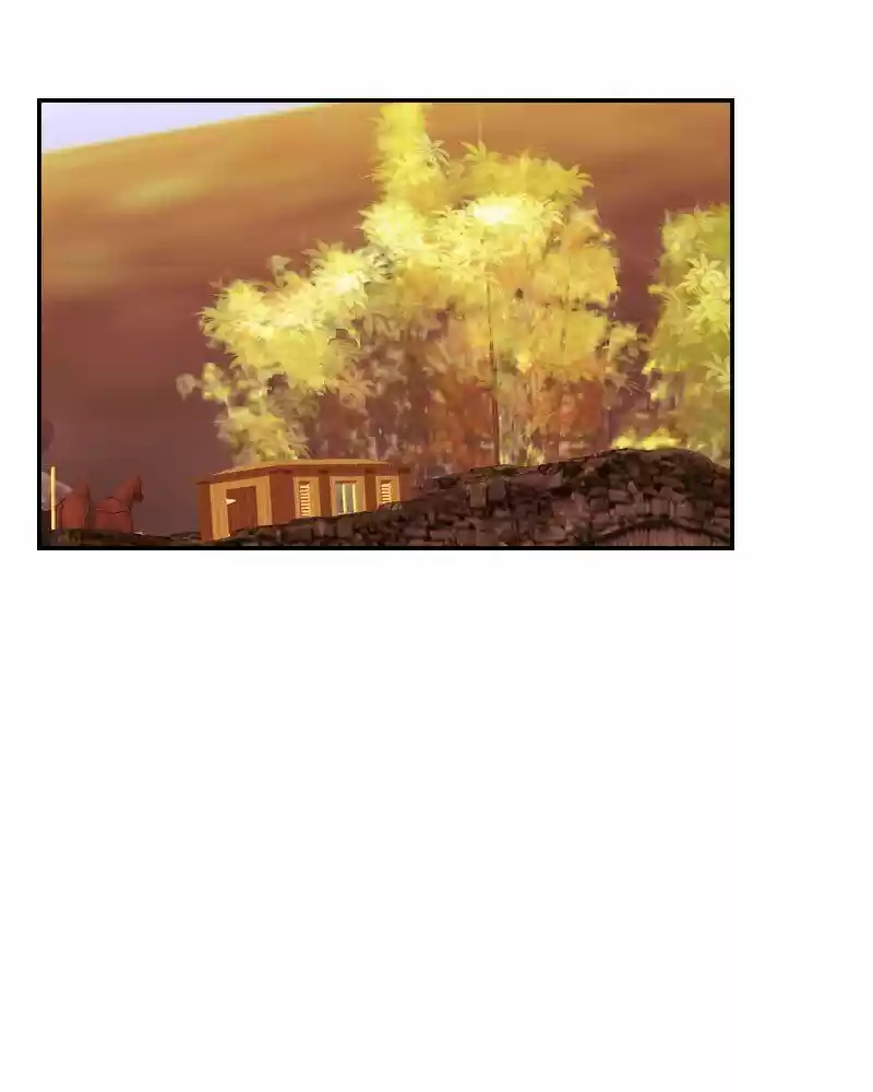 My Dear Cold-Blooded King ch.136