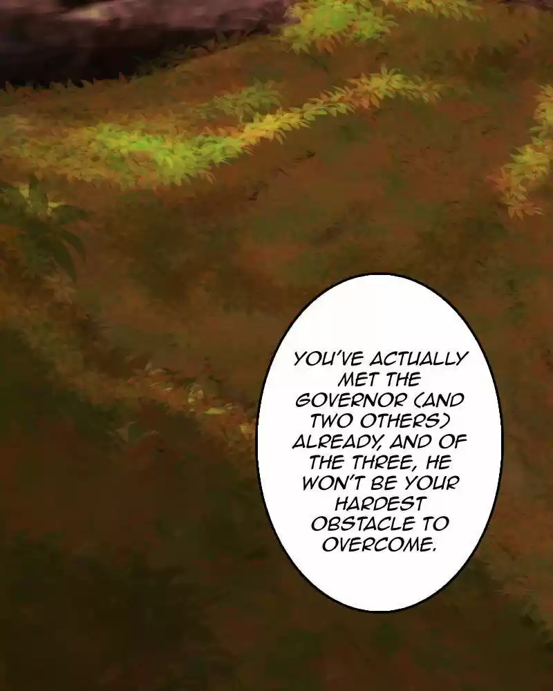 My Dear Cold-Blooded King ch.136