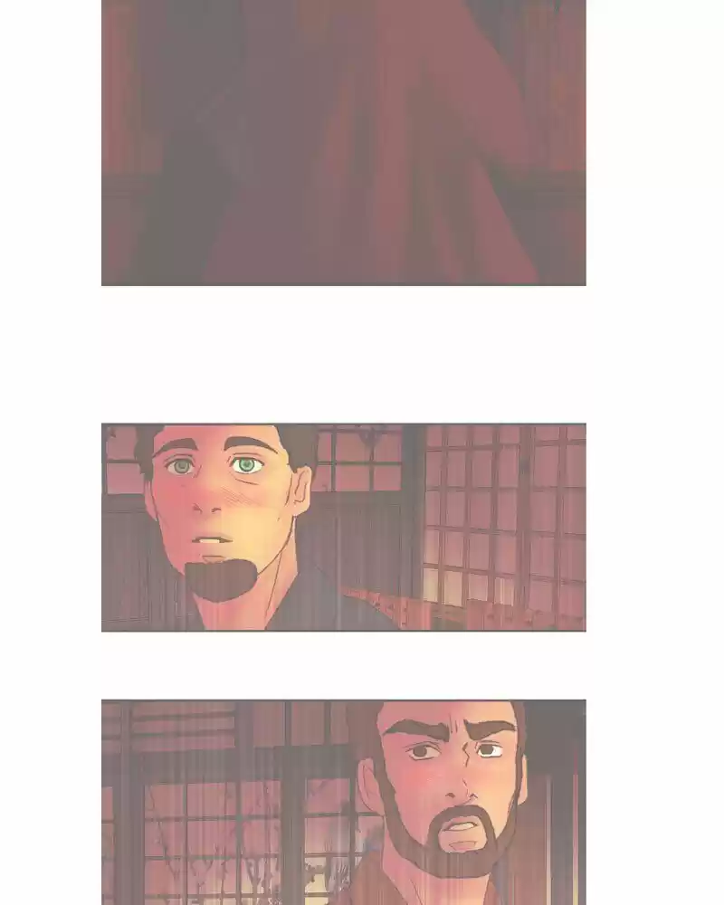 My Dear Cold-Blooded King ch.136