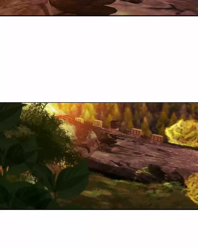 My Dear Cold-Blooded King ch.136