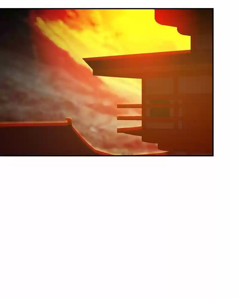 My Dear Cold-Blooded King ch.136