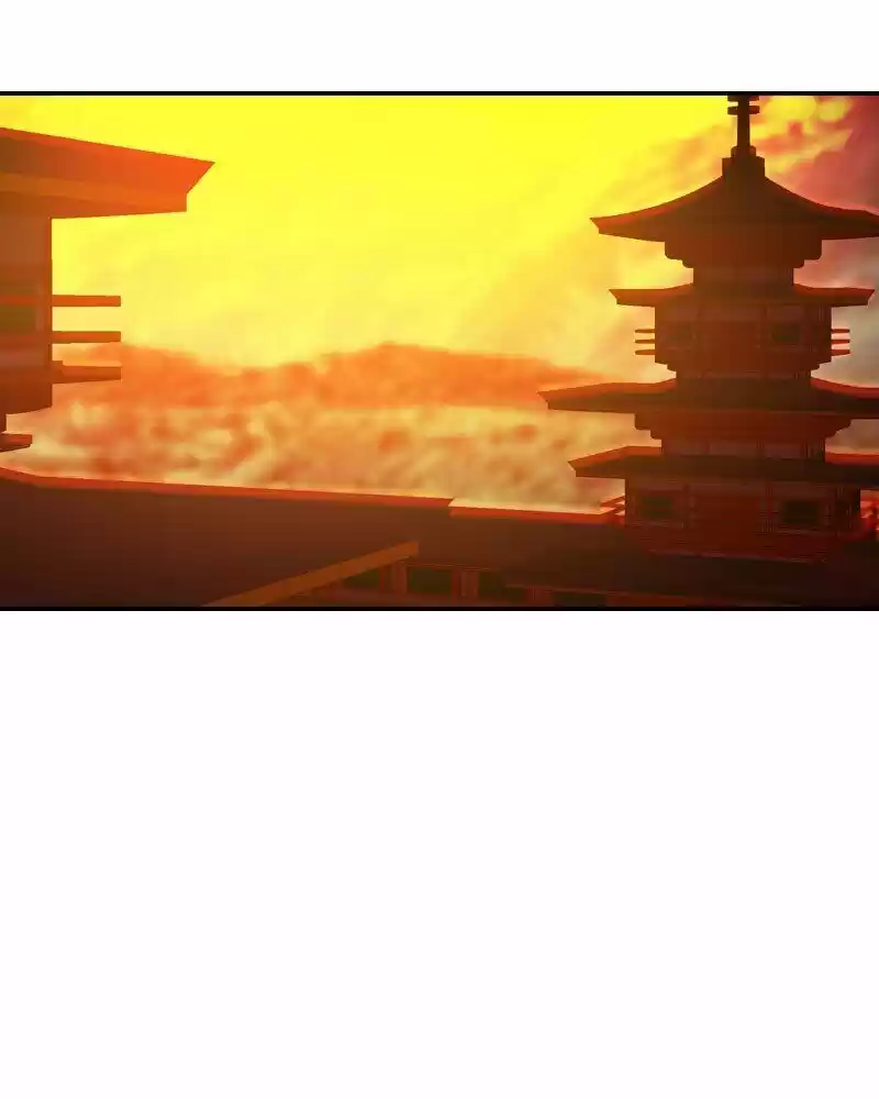 My Dear Cold-Blooded King ch.136