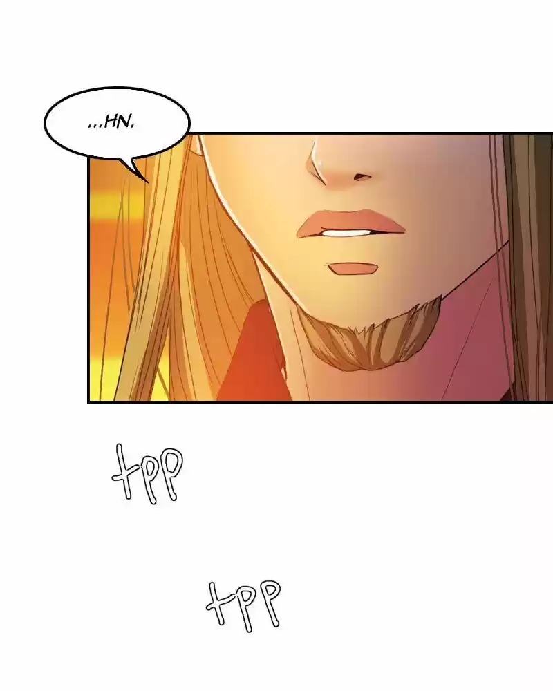 My Dear Cold-Blooded King ch.136