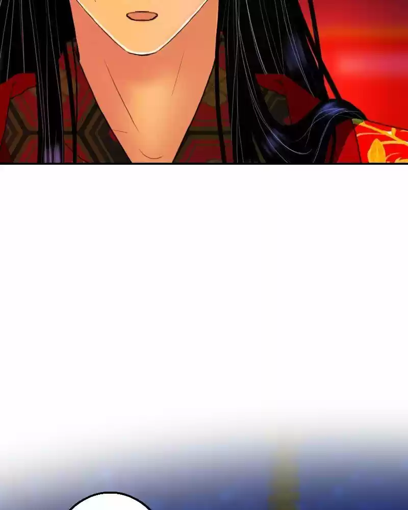 My Dear Cold-Blooded King ch.136