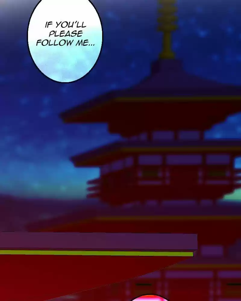 My Dear Cold-Blooded King ch.136