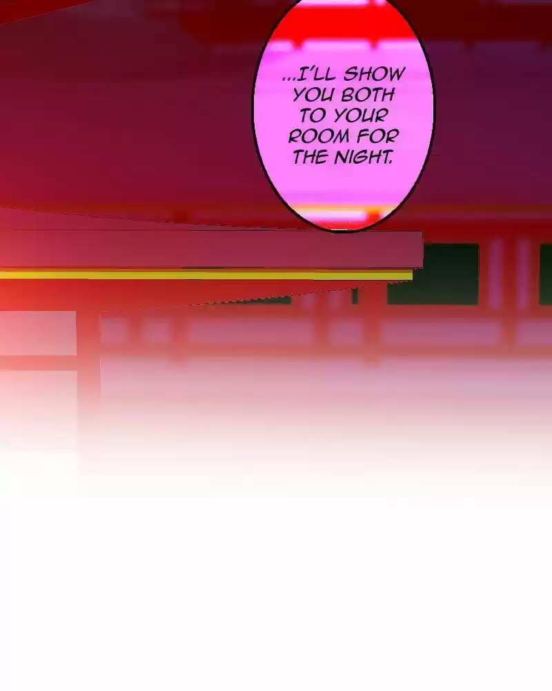 My Dear Cold-Blooded King ch.136