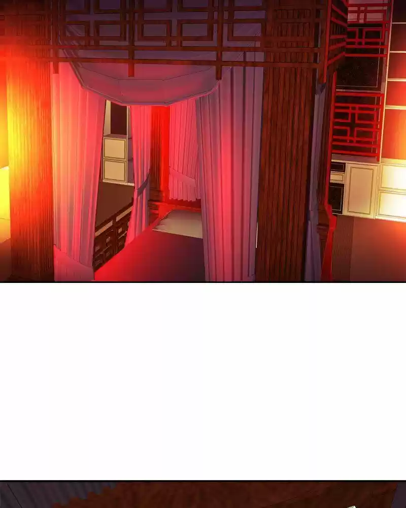 My Dear Cold-Blooded King ch.136