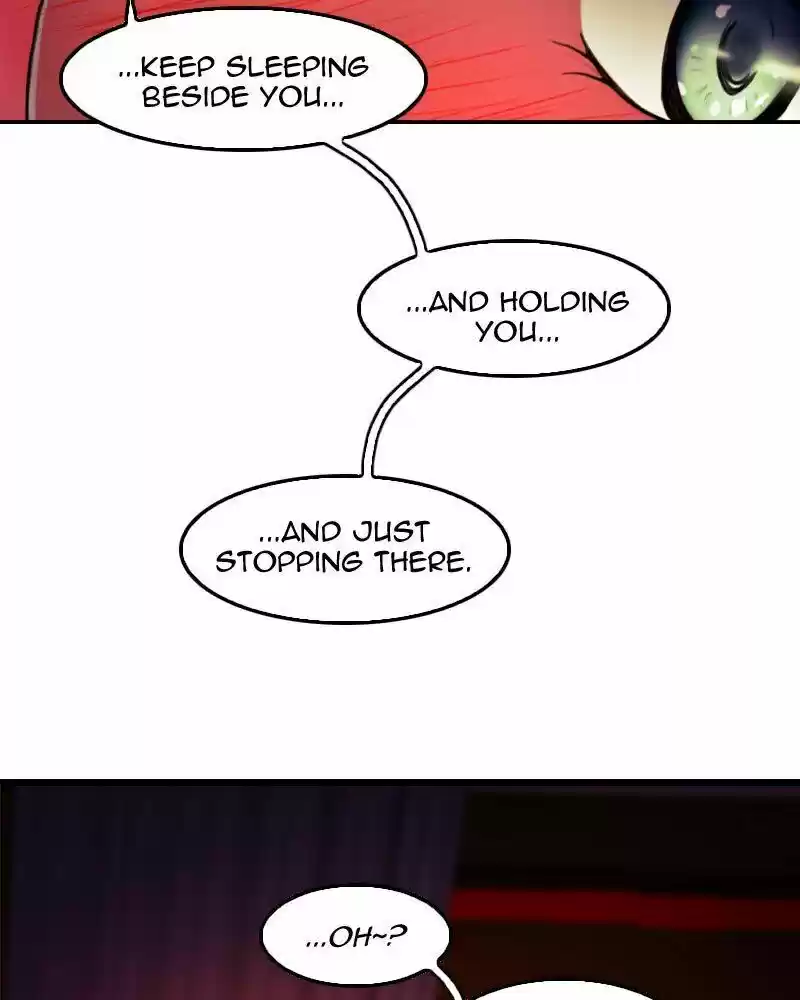 My Dear Cold-Blooded King ch.136