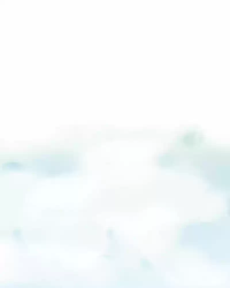 My Dear Cold-Blooded King ch.138