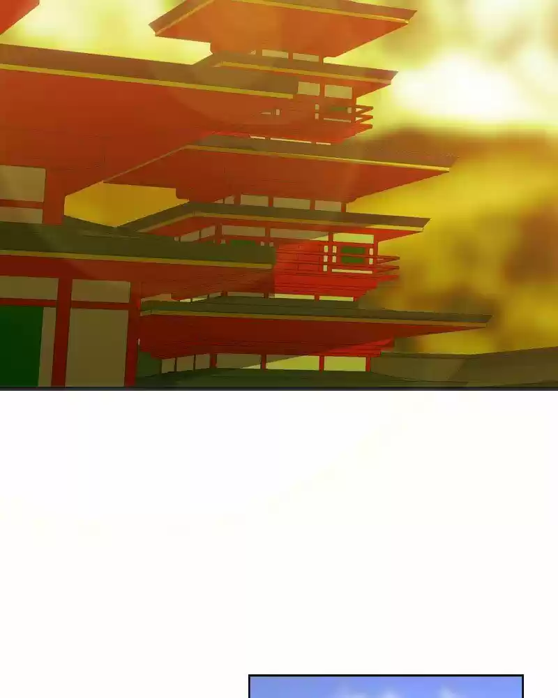 My Dear Cold-Blooded King ch.138