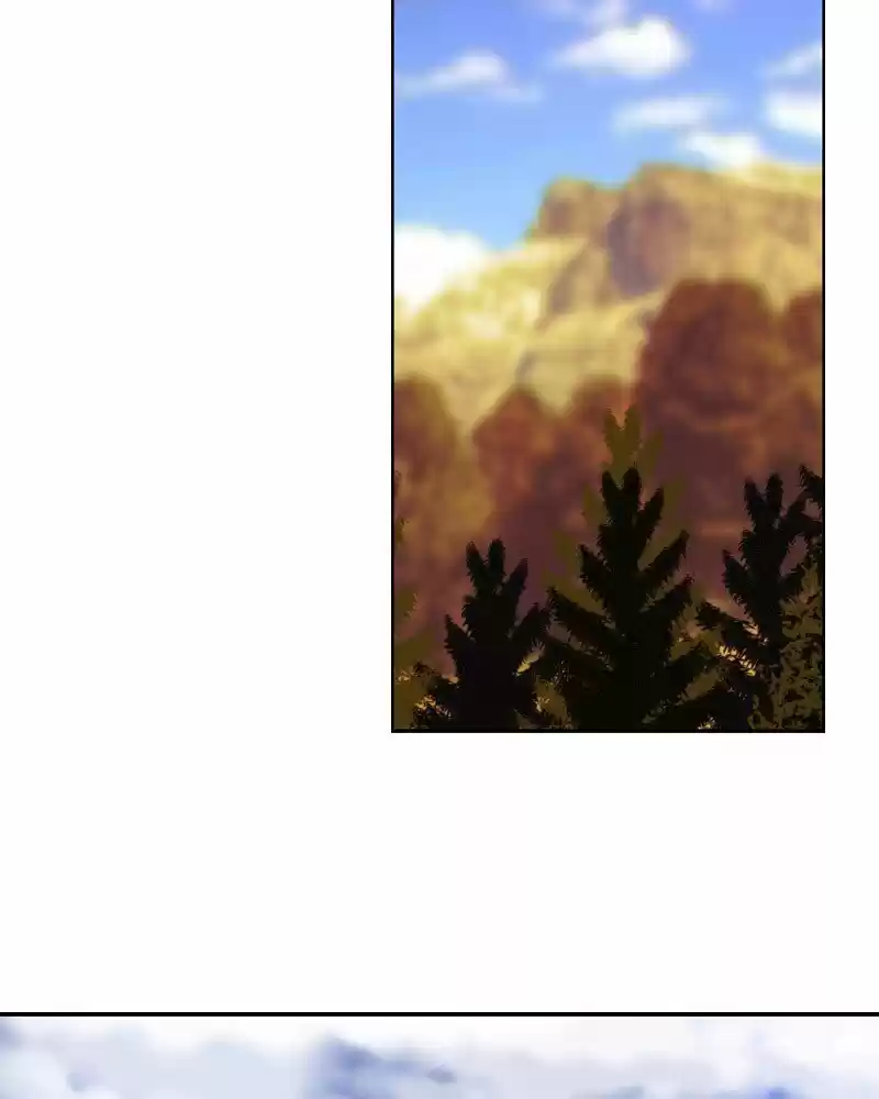 My Dear Cold-Blooded King ch.138