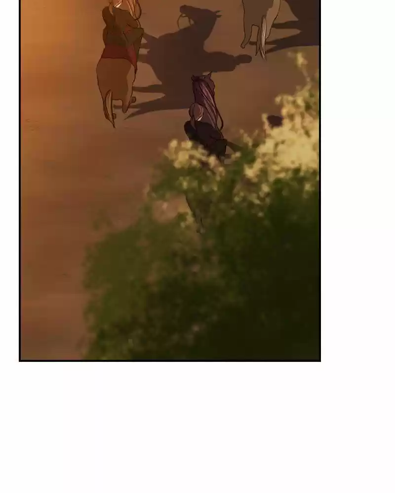 My Dear Cold-Blooded King ch.138