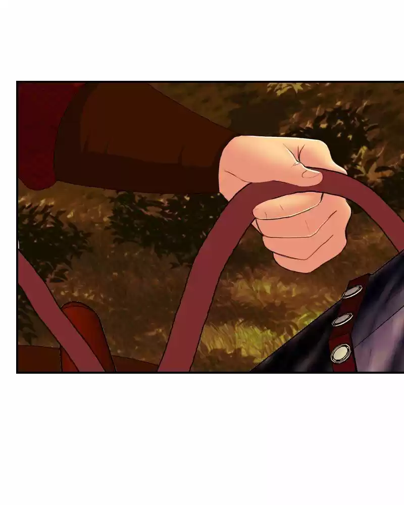 My Dear Cold-Blooded King ch.138