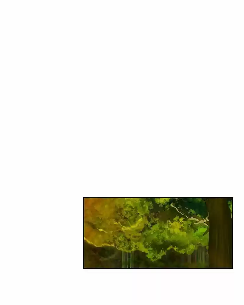 My Dear Cold-Blooded King ch.138