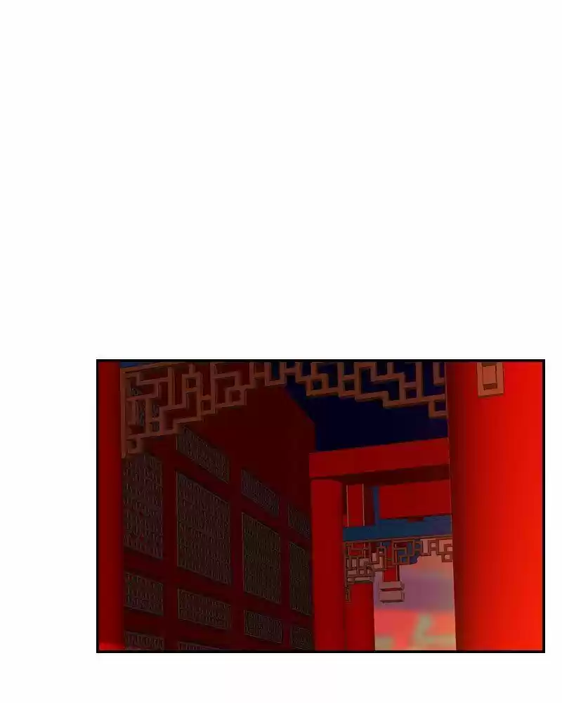 My Dear Cold-Blooded King ch.138