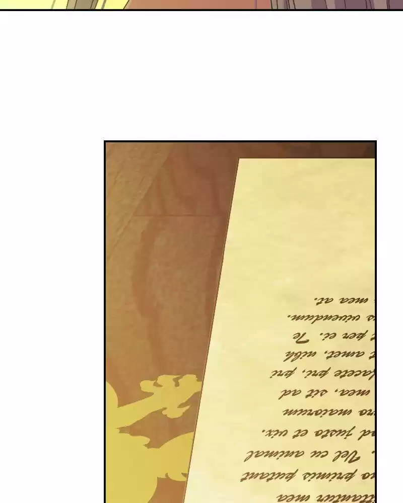 My Dear Cold-Blooded King ch.138